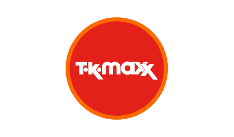 TK Maxx